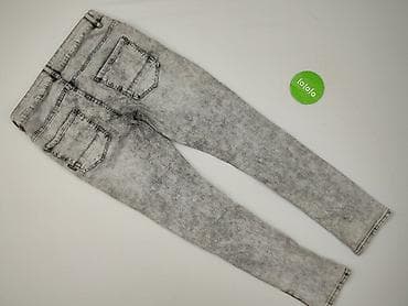 pull and bear sweter: Cropp, Jeansy dla mężczyzn, rozmiar M — 3