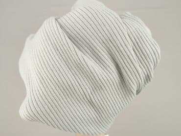 sweter h: H&M, Sweter damski, rozmiar M — 6