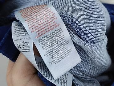 next pizamki: Spodnie dresowe, So cute, 12-18 miesięcy, stan - Idealny — 5