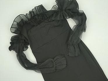 bodyflirt jacket: Bodyflirt, Sukienka damska, rozmiar S — 1