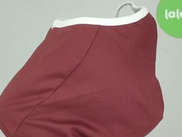 koszulka z napisem trener: Oysho, Top damski, S — 6