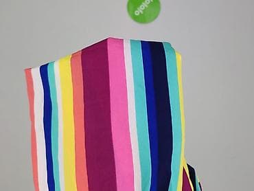 halka spódnice: Jean Pascale, Sukienka damska, rozmiar S — 7