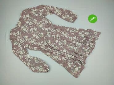 sukienka lou sinsay: House, Sukienka damska, S — 3