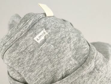 iceberg t shirty snoopy: LeviS, Women`s T-shirt, S at lalafo.pl — 4 iceberg t shirty snoopy: LeviS, Women`s T-shirt, S — 4