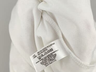 sukienki na wesele plus size: Wybierz, Sukienka damska, rozmiar 2XL — 5