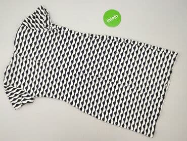 sukienka why not: Sukienka damska, rozmiar XL — 3