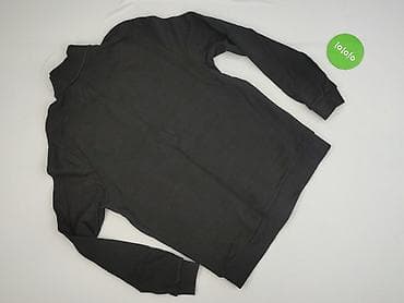 bluza rozsuwana: ASOS Design, Bluza dla mężczyzn, rozmiar M — 3