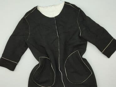 ptakmoda.com sukienki: Sukienka damska, rozmiar L — 1