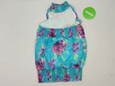 amisu bluzki: Amisu, Bluzka damska, rozmiar XS — 3