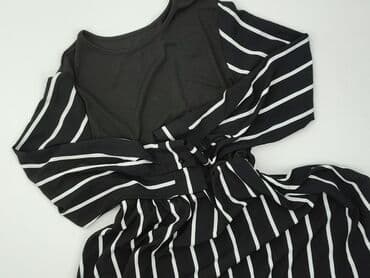 Shein Curve, Сукня жіноча, розмір 2XL