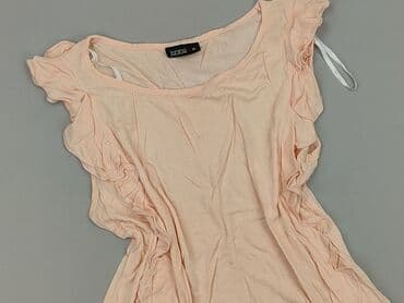 Janina, Women's blouse, size M (EU 38) — 1