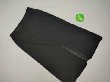marks and spencer tops: Marks & Spencer, Spódnica damska, rozmiar XL — 3