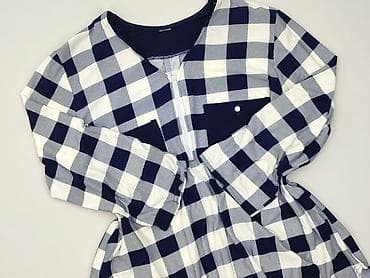 kurtka mcneal: Tunika damska, rozmiar XL — 1