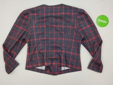 marynarki damskie c a: Marynarka damska, rozmiar XL — 3