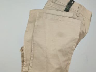 pier one t shirty basic: Брюки жіночі, розмір XL — 6