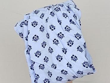 l.o.g.g: H&M, Bluzka damska, rozmiar M — 8