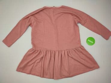 sukienki swing plus size: Fancy, Сукня жіноча, розмір L — 3
