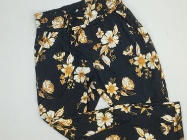 legginsy terranova: Terranova, Spodnie damskie, rozmiar M — 1