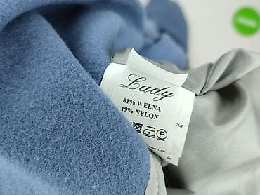 coats summer: Trencz damski, rozmiar S — 5