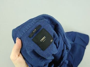 ubrania hm: Carry, Koszulа dla mężczyzn, rozmiar 2XL — 5