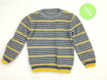ile wazy bluza: Sweater, 1.5-2 years, 86-92 cm, condition - Perfect — 2