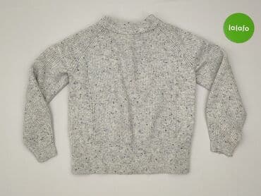 koszula marks spencer: Marks & Spencer, Sweter damski, rozmiar S — 2