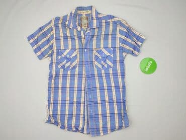 springfield bluza: Springfield, Koszulа dla mężczyzn, rozmiar M — 2