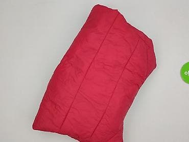 ramoneska h: Diverse, Parka damska, rozmiar L — 6