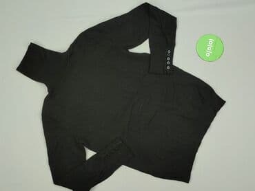 golf odzież: Golf damski, rozmiar S — 2