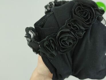 Kobiety: Bluzka damska, L — 4