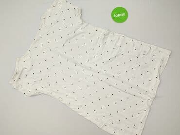 t shirt z kaczorem donaldem: TXM, T-shirt damski, rozmiar XL — 3