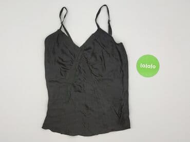 Kobiety: Bluzka damska, S — 2