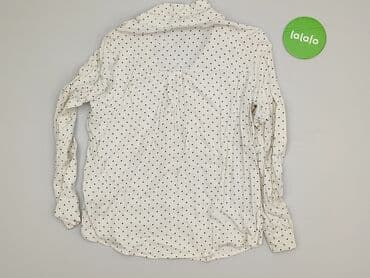 cropp body: Cropp, Koszula damska, rozmiar S — 11