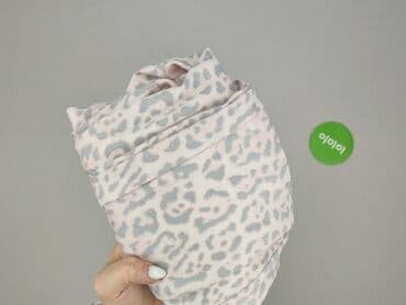 legginsy ocieplane futerkiem damskie: Boux Avenue, Legginsy rozmiar XS — 6