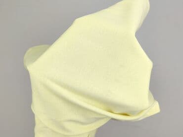 plisowane spódnice lidl: Spódnica damska, XL — 6