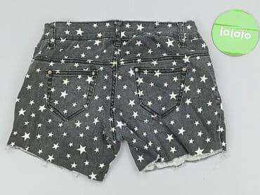 bluzka z otworem na kciuk: Shorts for women, size S (EU 36) — 3