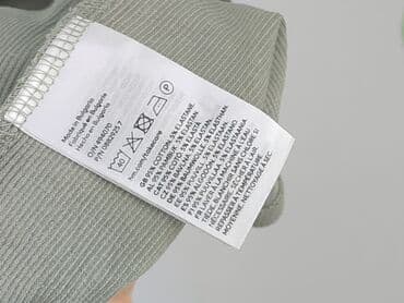 canda bluzki: H&M, Top damski, S — 5