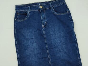 Spódnica damska, rozmiar L