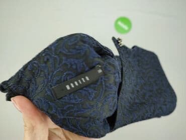 niebieska sukienka mohito: Mohito, Sukienka damska, rozmiar S — 4