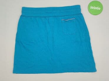 dresowe spódniczki: Esprit, Spódnica damska, rozmiar L — 3