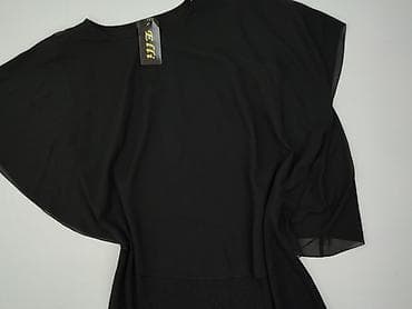 kolorowanki: Elli, Sukienka damska, rozmiar 3XL — 1