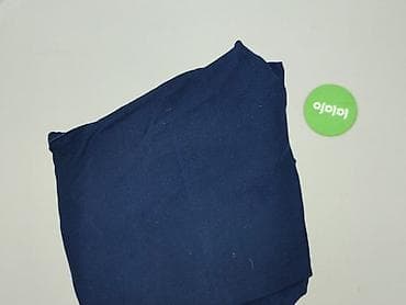 hip hop dresy: H&M, Jeansy damskie, rozmiar S — 7