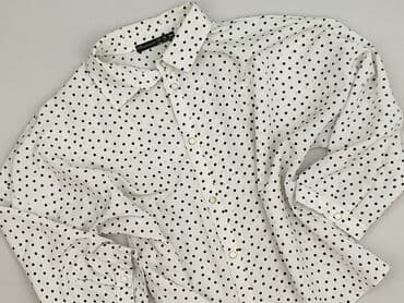Atmosphere, Koszula damska, rozmiar L