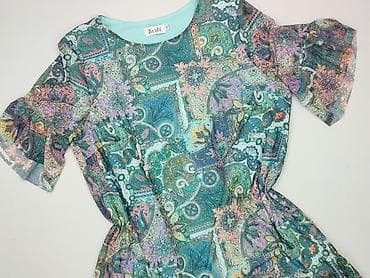 s xl: Sukienka damska, rozmiar 4XL — 1
