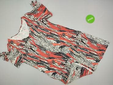 daniel david collection: BPC Selection, Sukienka damska, rozmiar L — 2