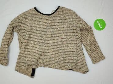 panczo.com koszulki: Kardigan damski, rozmiar 4XL — 3