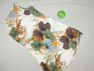 jakie sukienki dla niskich i grubych: Emery Rose, Sukienka damska, M — 3