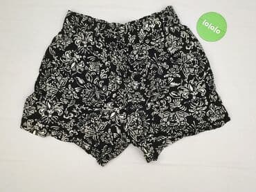 spodenki dla 40 latki: Beloved, Szorty damskie, XL — 3