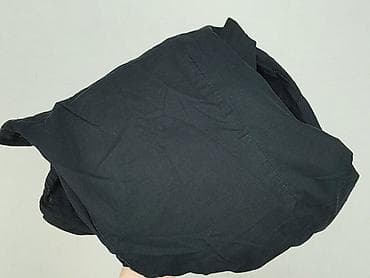 c: AJC, Koszula damska, rozmiar 3XL — 6