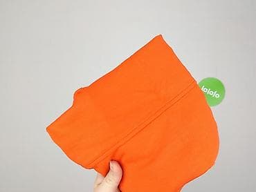 spódnice plus size: Esmara, Spódnica damska, rozmiar S — 6